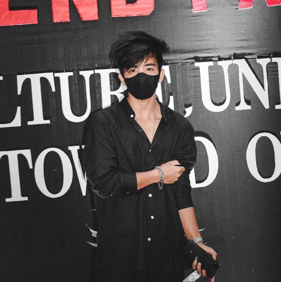 481065104 1166698275173648 9151698761010067177 n