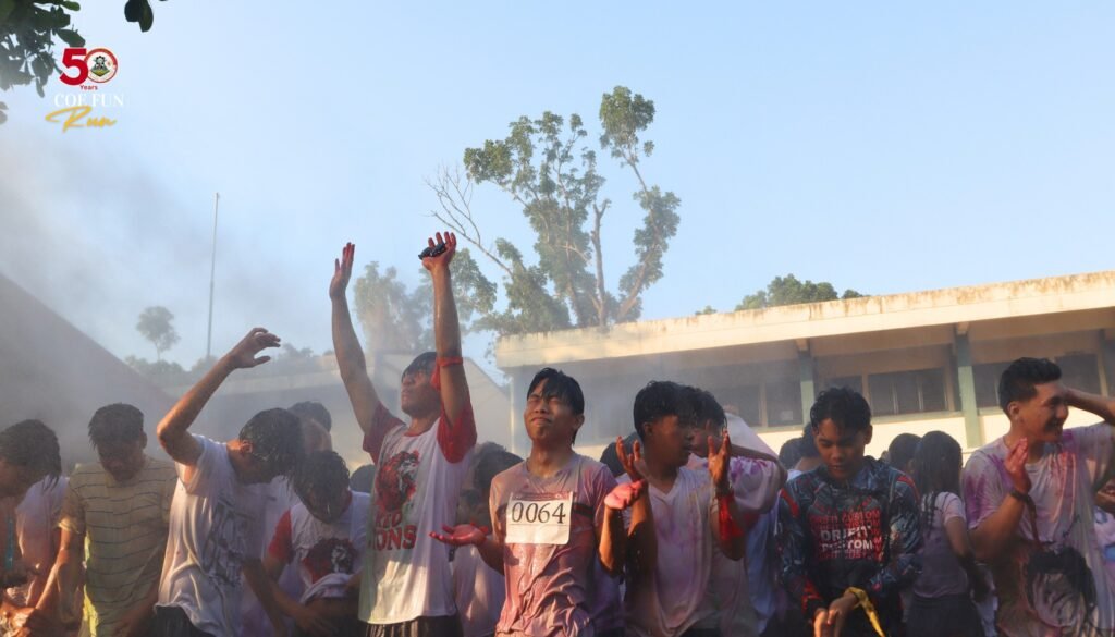 656178516 122115852939239989 4739185486823181583 n