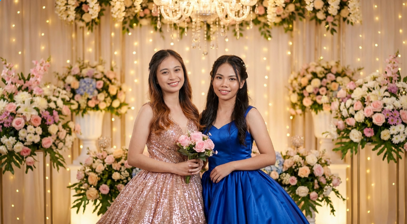 screenshot 2026 03 26 093802