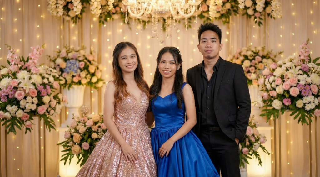 screenshot 2026 03 26 095606