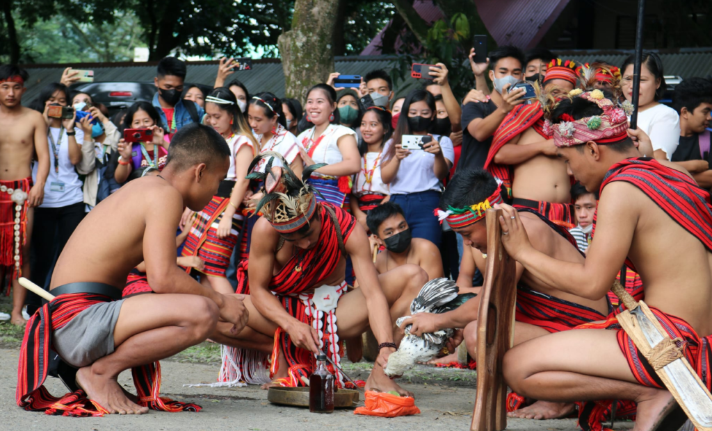 screenshot 2026 03 26 105136