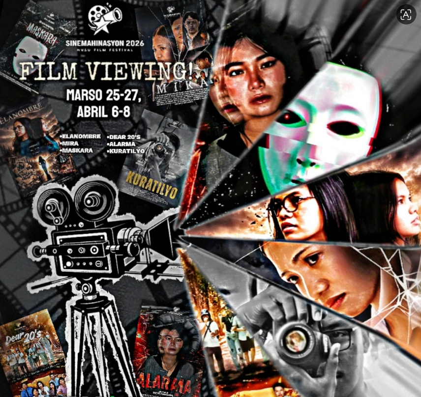 screenshot 2026 03 26 111937