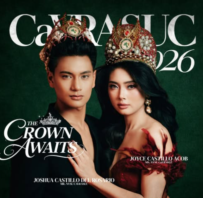 screenshot 2026 03 26 112257