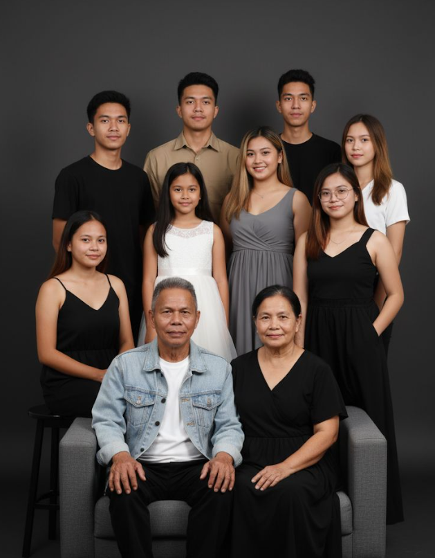 screenshot 2026 03 28 142553