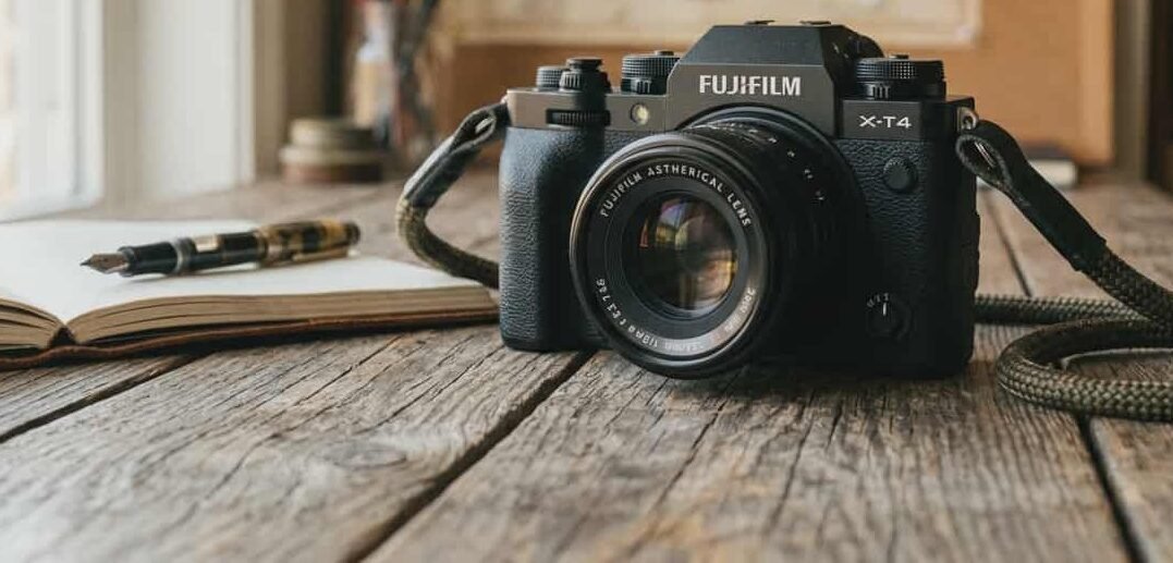 e791f88b 419e 420f 86ea c7448b61b755