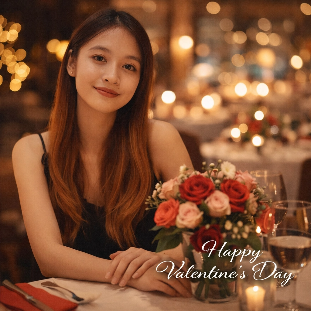 valentines post photographer