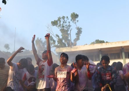 656178516 122115852939239989 4739185486823181583 n