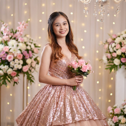 screenshot 2026 03 26 092957