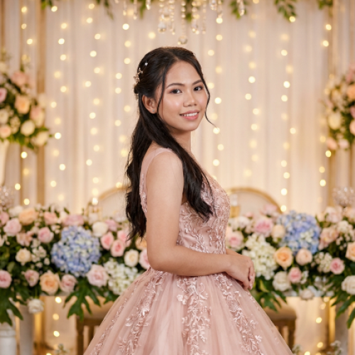 screenshot 2026 03 26 093546